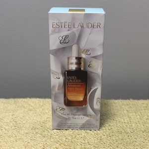 Estée Lauder Advanced Night Repair